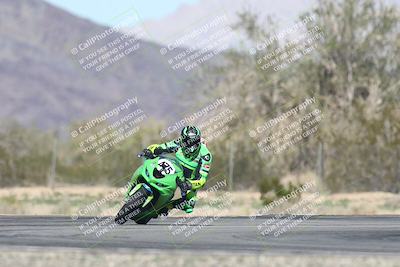 media/Jan-16-2026-CVMA Friday Practice (Fri) [[6f2bf47531]]/3-Racer 2/Session 5 (Turn 6)/